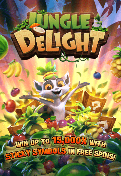 sm-pg-soft cover image png