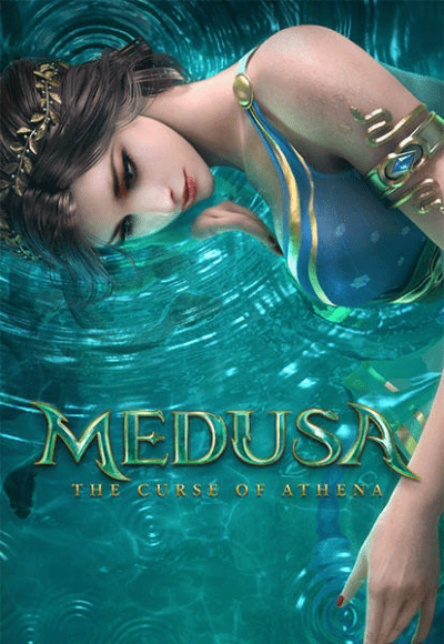 sm-pg-soft cover image png