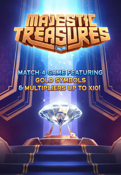 sm-pg-soft cover image png