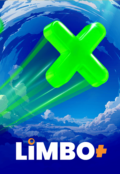 sm-pragmatic-play cover image png