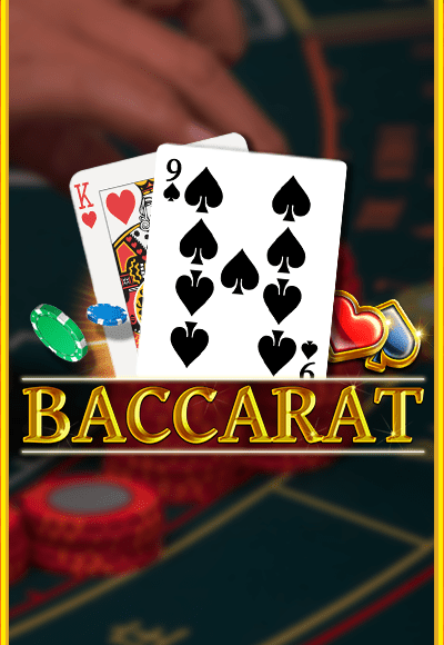 sm-pragmatic-play cover image png