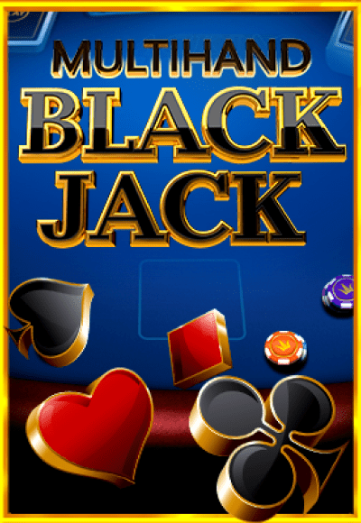 sm-pragmatic-play cover image png