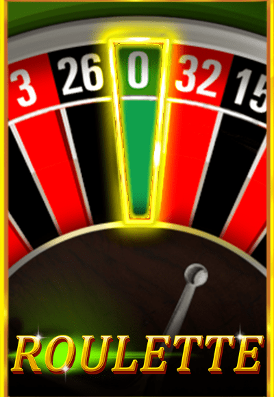 sm-pragmatic-play cover image png