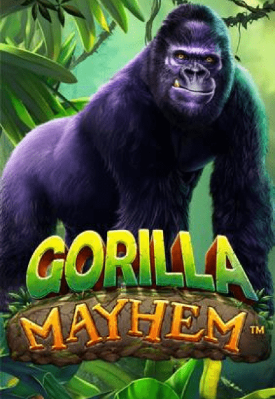sm-pragmatic-play cover image png