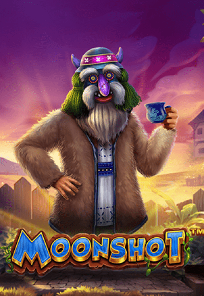 sm-pragmatic-play cover image png