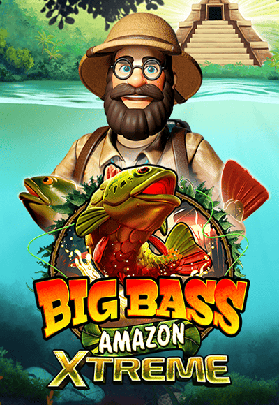 sm-pragmatic-play cover image png