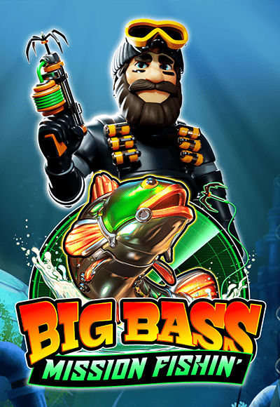 sm-pragmatic-play cover image png