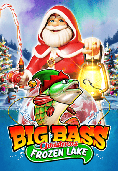 sm-pragmatic-play cover image png