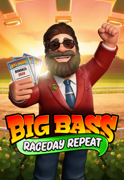 sm-pragmatic-play cover image png