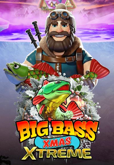 sm-pragmatic-play cover image png