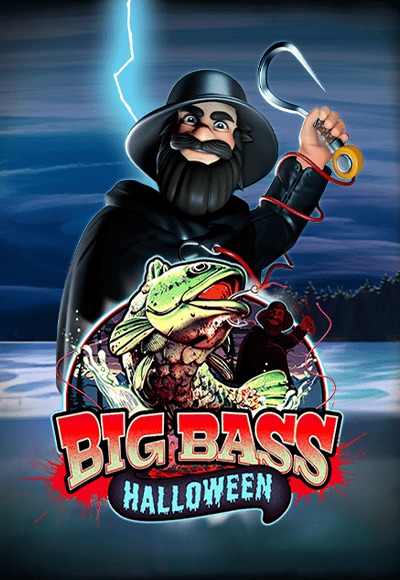 sm-pragmatic-play cover image png