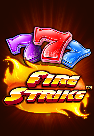 sm-pragmatic-play cover image png