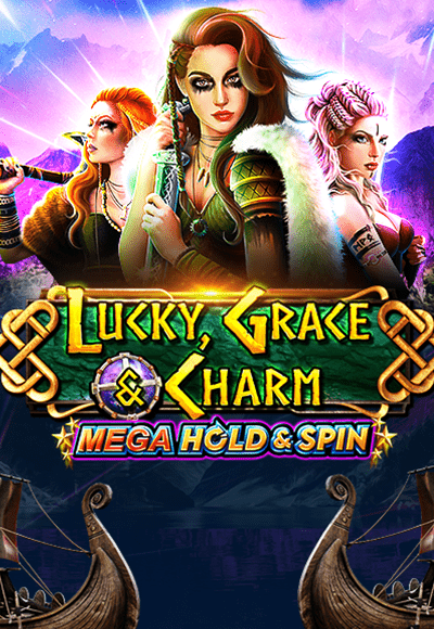 sm-pragmatic-play cover image png