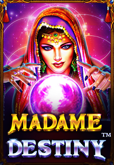 sm-pragmatic-play cover image png