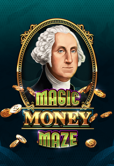sm-pragmatic-play cover image png