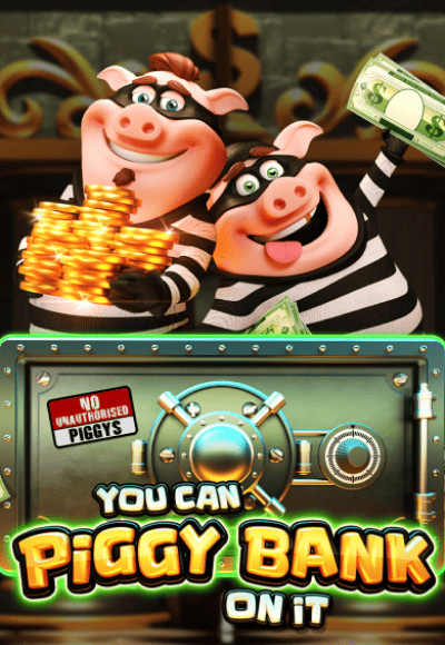 sm-pragmatic-play cover image png
