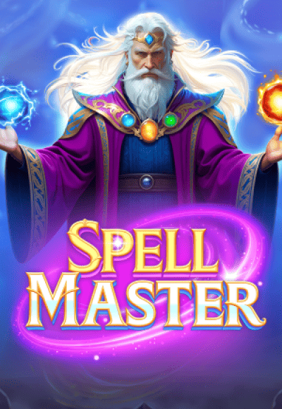 sm-pragmatic-play cover image png