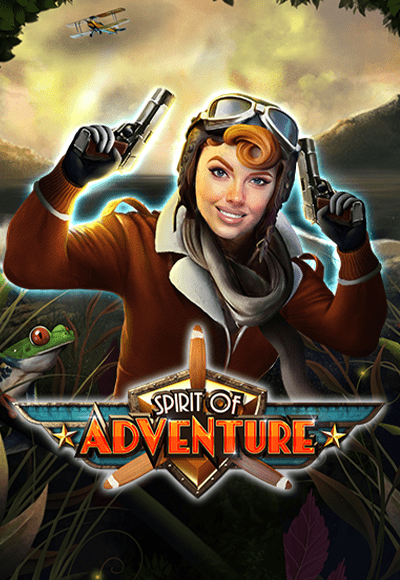 sm-pragmatic-play cover image png