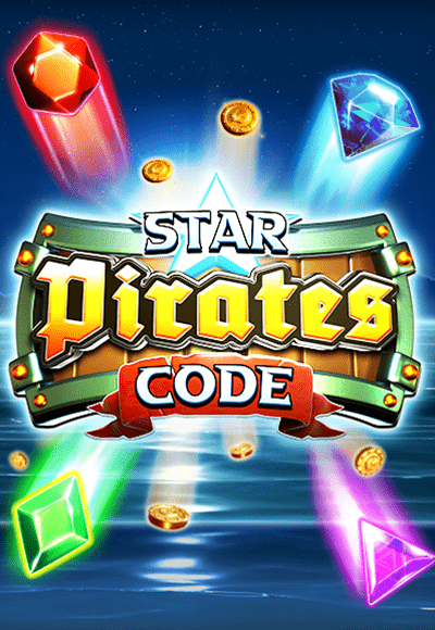 sm-pragmatic-play cover image png