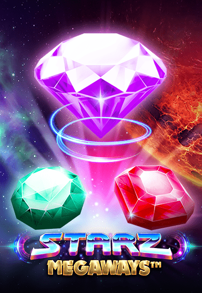 sm-pragmatic-play cover image png