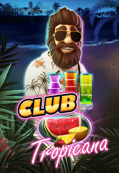 sm-pragmatic-play cover image png