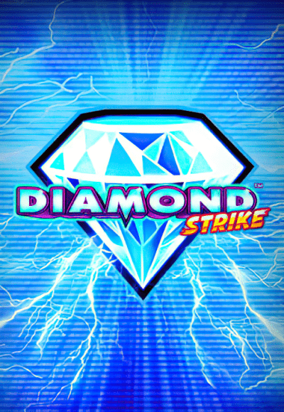 sm-pragmatic-play cover image png
