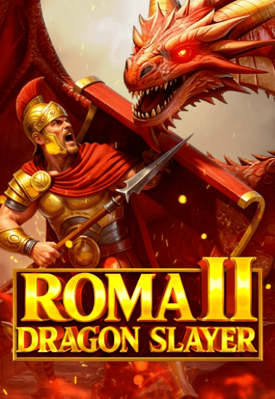 sm-pragmatic-play cover image png