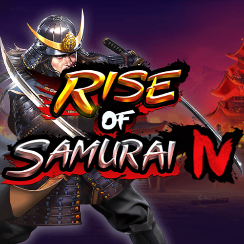 สมบูรณ์.com Image