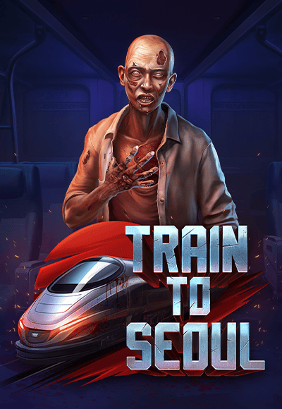 sm-pragmatic-play cover image png