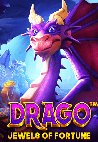 sm-pragmatic-play cover image png