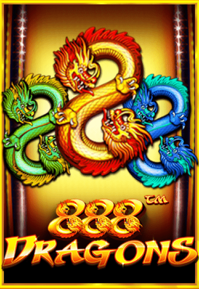 sm-pragmatic-play cover image png