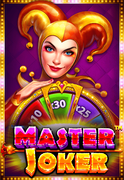 sm-pragmatic-play cover image png
