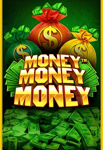 sm-pragmatic-play cover image png