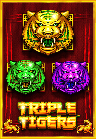 sm-pragmatic-play cover image png