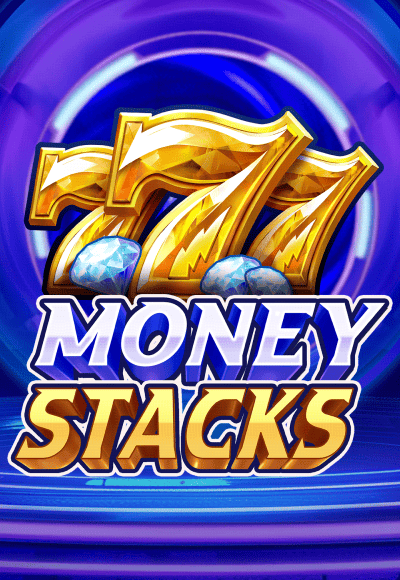 sm-pragmatic-play cover image png