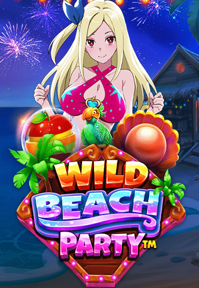 sm-pragmatic-play cover image png