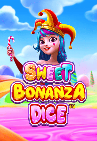 sm-pragmatic-play cover image png