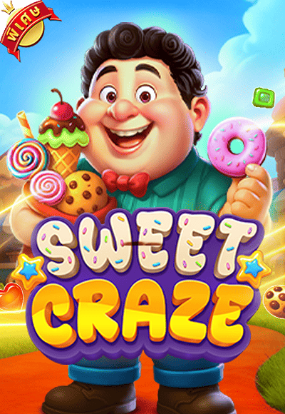 sm-pragmatic-play cover image png