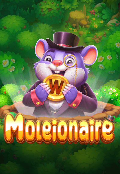 sm-pragmatic-play cover image png