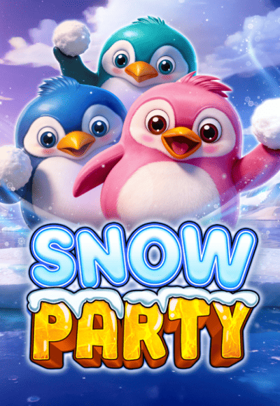 sm-pragmatic-play cover image png