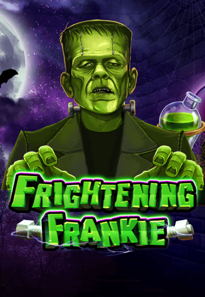 sm-pragmatic-play cover image png