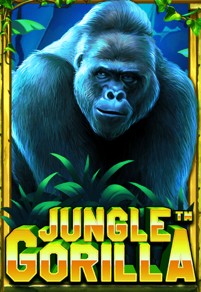sm-pragmatic-play cover image png