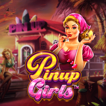 sm-pragmatic-play cover image png