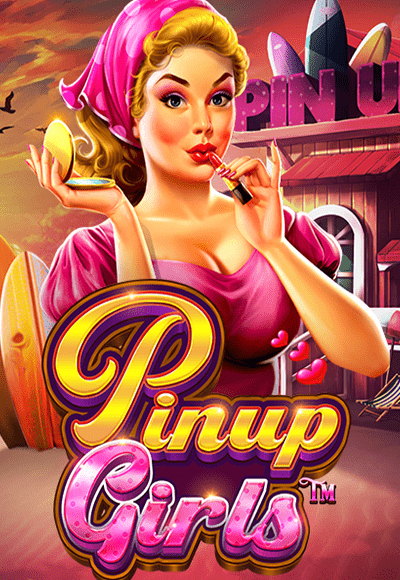 sm-pragmatic-play cover image png