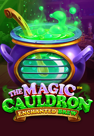 sm-pragmatic-play cover image png