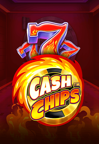 sm-pragmatic-play cover image png