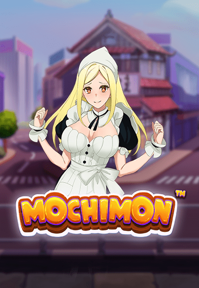 sm-pragmatic-play cover image png