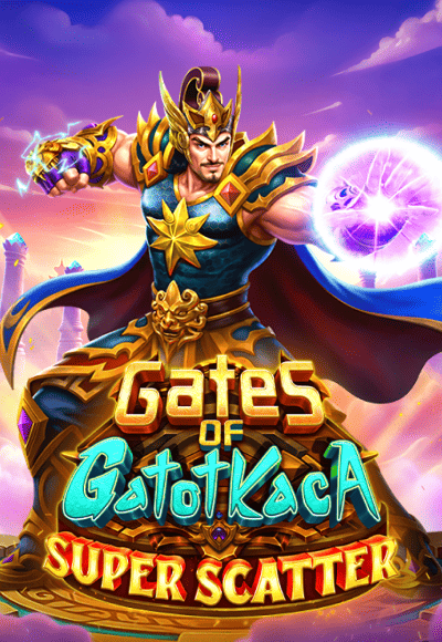 sm-pragmatic-play cover image png