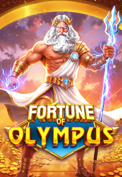 sm-pragmatic-play cover image png