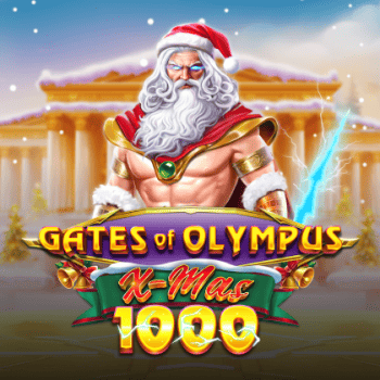 sm-pragmatic-play cover image png